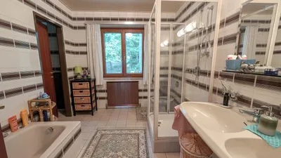 7-Zimmer-Haus kaufen in Tulln – 192 m², € 690.000 – Bild 16 von 26