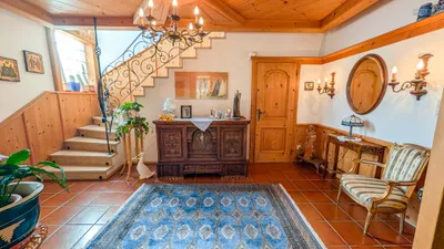 7-Zimmer-Haus kaufen in Tulln – 192 m², € 690.000 – Bild 5 von 26