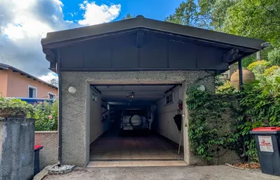 7-Zimmer-Haus kaufen in Tulln – 192 m², € 690.000 – Bild 10 von 26