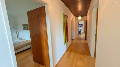 7-Zimmer-Haus kaufen in Tulln – 192 m², € 690.000 – Bild 20 von 26