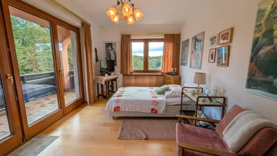 7-Zimmer-Haus kaufen in Tulln – 192 m², € 690.000 – Bild 18 von 26