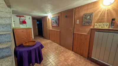 7-Zimmer-Haus kaufen in Tulln – 192 m², € 690.000 – Bild 12 von 26