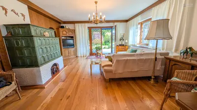 7-Zimmer-Haus kaufen in Tulln – 192 m², € 690.000 – Bild 7 von 26