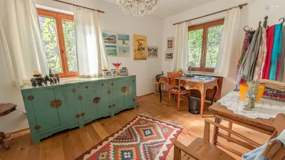7-Zimmer-Haus kaufen in Tulln – 192 m², € 690.000 – Bild 22 von 26