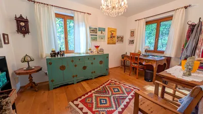 7-Zimmer-Haus kaufen in Tulln – 192 m², € 690.000 – Bild 21 von 26