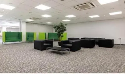 Gewerbeimmobilie mieten in Wien – 16 m², € 550 – Bild 2 von 8