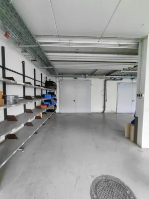 Gewerbeimmobilie mieten in Bruck-Mürzzuschlag – 220 m², € 1.147 – Bild 2 von 4