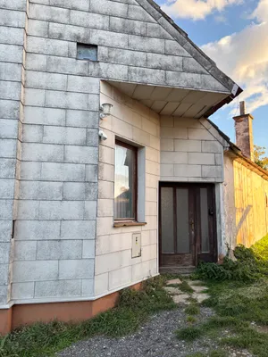 3-Zimmer-Haus mieten in Sankt Pölten Land – 78 m², € 1.100 – Bild 3 von 10