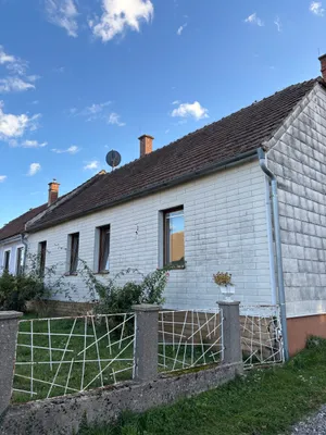 3-Zimmer-Haus mieten in Sankt Pölten Land – 78 m², € 1.100 – Bild 2 von 10