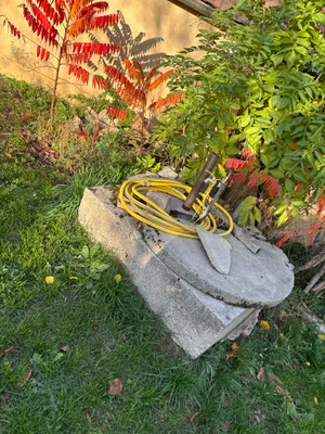 3-Zimmer-Haus mieten in Sankt Pölten Land – 78 m², € 1.100 – Bild 10 von 10