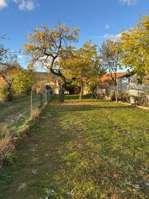 3-Zimmer-Haus mieten in Sankt Pölten Land – 78 m², € 1.100 – Bild 6 von 10