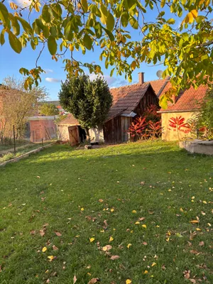 3-Zimmer-Haus mieten in Sankt Pölten Land – 78 m², € 1.100 – Bild 9 von 10