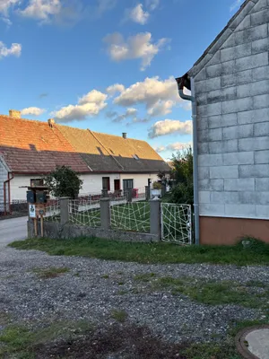 3-Zimmer-Haus mieten in Sankt Pölten Land – 78 m², € 1.100 – Bild 4 von 10