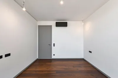 2-Zimmer-Wohnung kaufen in Wien – 112,95 m², € 1.690.000 – Bild 17 von 31