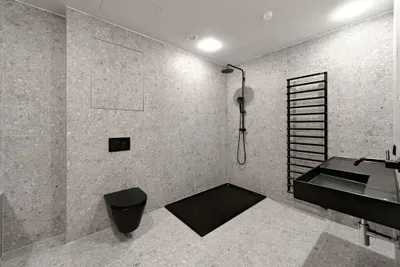 2-Zimmer-Wohnung kaufen in Wien – 112,95 m², € 1.690.000 – Bild 13 von 31