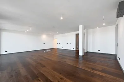 2-Zimmer-Wohnung kaufen in Wien – 112,95 m², € 1.690.000 – Bild 7 von 31
