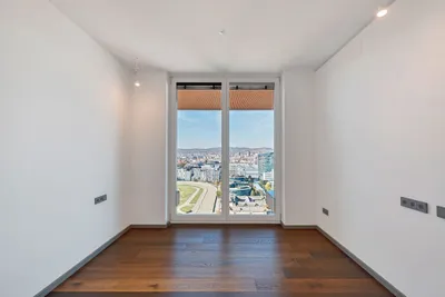 2-Zimmer-Wohnung kaufen in Wien – 112,95 m², € 1.690.000 – Bild 16 von 31