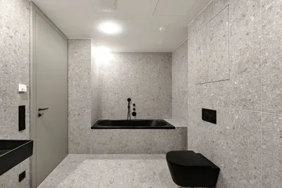 2-Zimmer-Wohnung kaufen in Wien – 112,95 m², € 1.690.000 – Bild 14 von 31