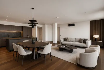 2-Zimmer-Wohnung kaufen in Wien – 112,95 m², € 1.690.000 – Bild 4 von 31