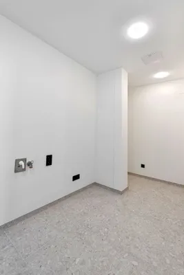 2-Zimmer-Wohnung kaufen in Wien – 112,95 m², € 1.690.000 – Bild 20 von 31