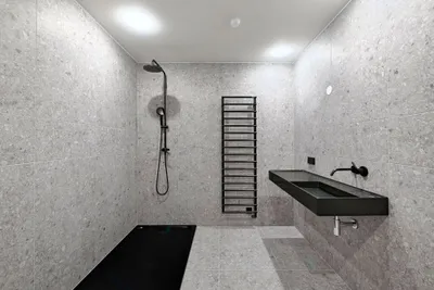 2-Zimmer-Wohnung kaufen in Wien – 112,95 m², € 1.690.000 – Bild 15 von 31