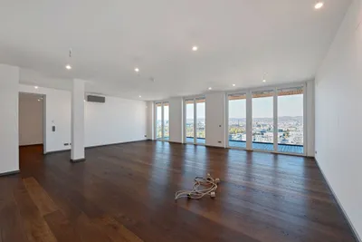 2-Zimmer-Wohnung kaufen in Wien – 112,95 m², € 1.690.000 – Bild 3 von 31