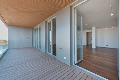 2-Zimmer-Wohnung kaufen in Wien – 112,95 m², € 1.690.000 – Bild 9 von 31