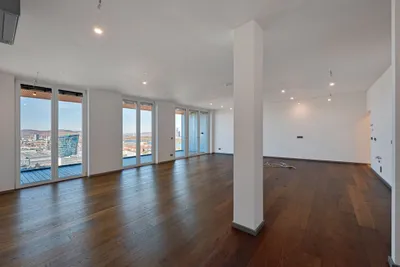 2-Zimmer-Wohnung kaufen in Wien – 112,95 m², € 1.690.000 – Bild 5 von 31