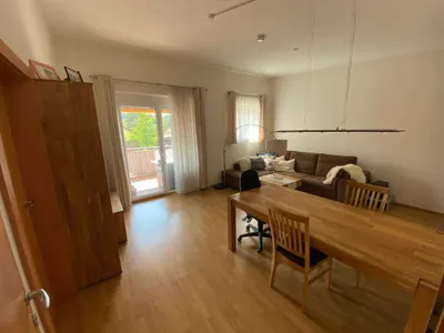 2-Zimmer-Wohnung mieten in Weiz – 74 m², € 1.040 – Bild 5 von 9