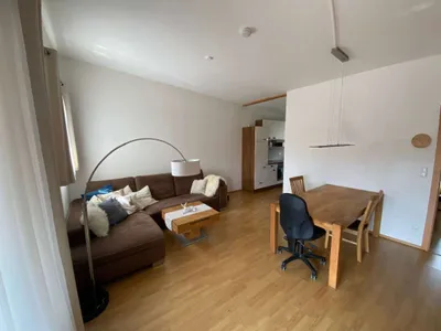 2-Zimmer-Wohnung mieten in Weiz – 74 m², € 1.040 – Bild 6 von 9