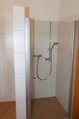 2-Zimmer-Wohnung mieten in Weiz – 74 m², € 1.040 – Bild 8 von 9