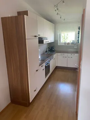 2-Zimmer-Wohnung mieten in Weiz – 74 m², € 1.040 – Bild 7 von 9