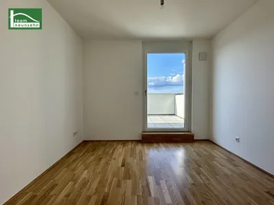 3-Zimmer-Wohnung mieten in Wien – 61,54 m², € 1.295 – Bild 4 von 16