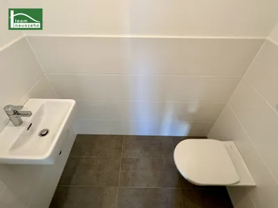 3-Zimmer-Wohnung mieten in Wien – 61,54 m², € 1.295 – Bild 9 von 16