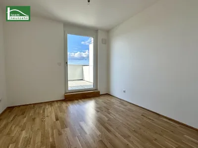 3-Zimmer-Wohnung mieten in Wien – 61,54 m², € 1.295 – Bild 6 von 16