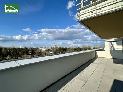 3-Zimmer-Wohnung mieten in Wien – 61,54 m², € 1.295 – Bild 7 von 16