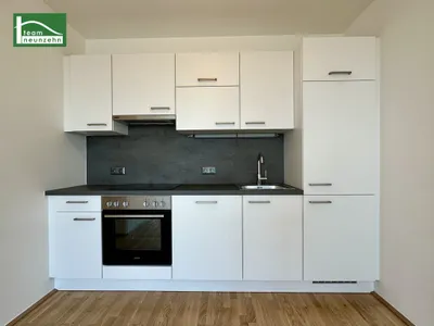 3-Zimmer-Wohnung mieten in Wien – 61,54 m², € 1.295 – Bild 3 von 16