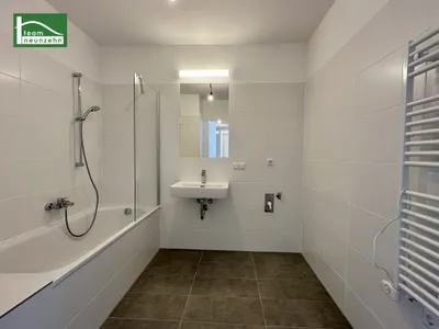 3-Zimmer-Wohnung mieten in Wien – 61,54 m², € 1.295 – Bild 8 von 16