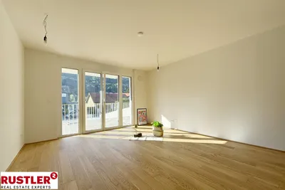 3-Zimmer-Wohnung kaufen in Mödling – 67,03 m², € 499.960 – Bild 3 von 6