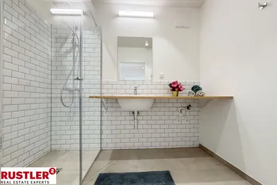 3-Zimmer-Wohnung kaufen in Mödling – 67,03 m², € 499.960 – Bild 4 von 6