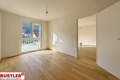 3-Zimmer-Wohnung kaufen in Mödling – 67,03 m², € 499.960 – Bild 2 von 6