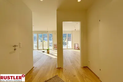 3-Zimmer-Wohnung kaufen in Mödling – 67,03 m², € 499.960 – Bild 5 von 6