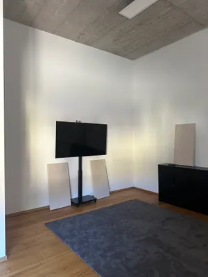 1-Zimmer-Gewerbeimmobilie mieten in Kitzbühel – 30 m², € 485 – Bild 6 von 8