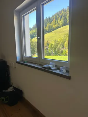 1-Zimmer-Gewerbeimmobilie mieten in Kitzbühel – 30 m², € 485 – Bild 8 von 8