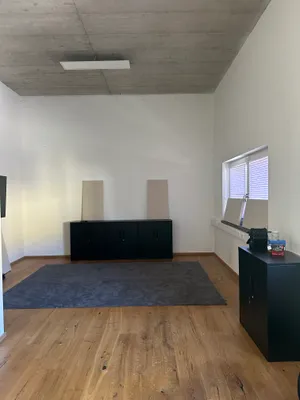 1-Zimmer-Gewerbeimmobilie mieten in Kitzbühel – 30 m², € 485