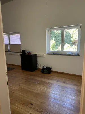 1-Zimmer-Gewerbeimmobilie mieten in Kitzbühel – 30 m², € 485 – Bild 7 von 8