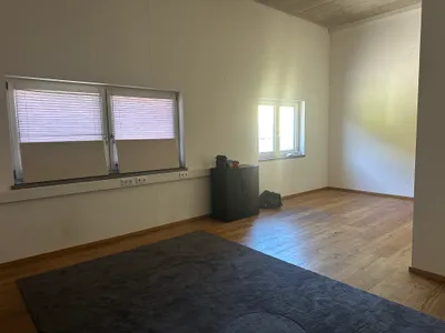1-Zimmer-Gewerbeimmobilie mieten in Kitzbühel – 30 m², € 485 – Bild 4 von 8