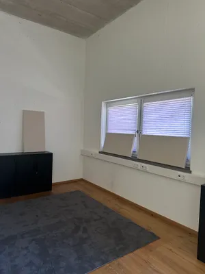 1-Zimmer-Gewerbeimmobilie mieten in Kitzbühel – 30 m², € 485 – Bild 5 von 8