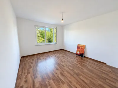 1-Zimmer-Wohnung kaufen in Wien – 25,6 m², € 139.000 – Bild 2 von 6