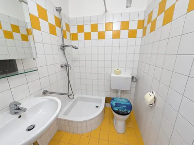 1-Zimmer-Wohnung kaufen in Wien – 25,6 m², € 139.000 – Bild 3 von 6